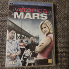 Veronica Mars Kausi 1 UUSI - pikkukuva 1