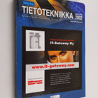 Osto-opas tietotekniikka 2002 - pikkukuva 1