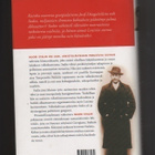 Montefiore: Stalin : punaisen tsaarin hovissa + Nuori Stalin - pikkukuva 2