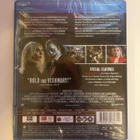 Joker: Folie À Deux (Blu-ray) UUSI - pikkukuva 2