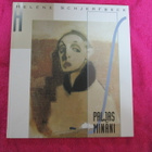 HELENE SCHJERFBECK - paljas minäni ( K4 eija kämäräinen 2:P - pikkukuva 1