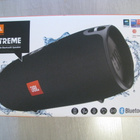 JBL XTREME ( Bluetooth-matkakaiutin ) - pikkukuva 1