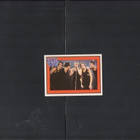 Take That n:o 42 Keräilykuva  1993 - pikkukuva 1