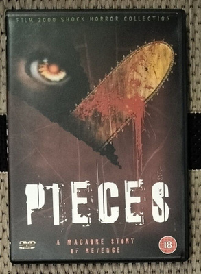 Pieces
