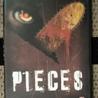 Pieces - pikkukuva 1