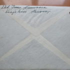 1944 KIRJOKIVI rivil s kp kuorella sisällöin - pikkukuva 4
