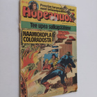Hopeanuoli 29/83 - pikkukuva 1