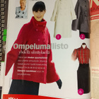 Moda 5/2008 - pikkukuva 5