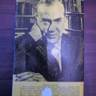 Graham Greene: Voima ja kunnia - pikkukuva 2