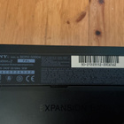 Playstation2 fat konsoleita varaosiksi/korjattavaksi - pikkukuva 3
