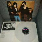 Patti Smith Group: Easter LP - pikkukuva 2