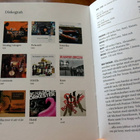 BO KASPERS ORKESTER ~ Samling ~ CD +DVD +KIRJA - pikkukuva 4