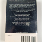Minette Walters : The Sculptress - pikkukuva 2