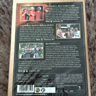 Kummeli Boxi DVD (UUSI) - pikkukuva 2