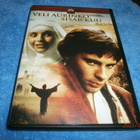 VELI AURINKO, SISAR KUU - DVD - pikkukuva 1