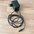 Sega virtalähde - pikkukuva 1