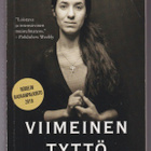 Nadia Murad: Viimeinen tyttö - pikkukuva 1
