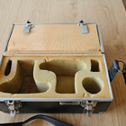 == GM Professional Photo Reporter Case - pikkukuva 3