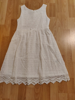 Pitsimekko koko 146-152cm