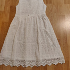 Pitsimekko koko 146-152cm - pikkukuva 1