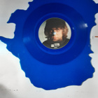 Jon English (3) – Beating The Boards vinyyli single - pikkukuva 2