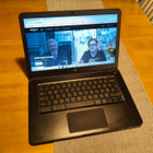 HP Chromebook 14 - pikkukuva 1