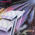 Unknown Artist – Musikalen 777 LP - pikkukuva 1