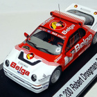 Ford RS 200 BELGA Robert Droogmans, ei myydä kaupassa - pikkukuva 3