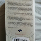 Evans, Erin M.: Forgotten Realms: Adversary, the - pikkukuva 2