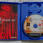 Resident Evil 4 *CIB* - pikkukuva 3