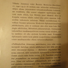 Vilhelm Assarsson / Stalinin varjossa - pikkukuva 2