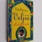 veli Andreas : Veljiä etsimässä - pikkukuva 1