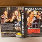 Bangkok Hilton DVD - pikkukuva 1