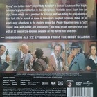 Kojak 1. ja 2. DVD - pikkukuva 2