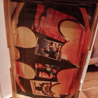 Youngblood - lätkä veressä ( Vhs ) 1986 - pikkukuva 3