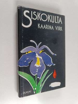 Kaarina Virk : Siskokulta