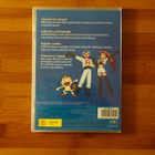 Pokemon - Rakkautta Ensilennolla DVD - pikkukuva 2