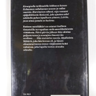 Thomas H. Cook : Orkideat - pikkukuva 2