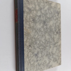 Gunnar Biörck : Sydän ja sen häiriöt - pikkukuva 1