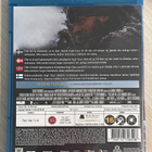 The Revenant (2015) Leonardo DiCaprio & Tom Hardy - pikkukuva 2