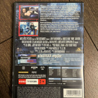 Ronin (1998) - DVD - pikkukuva 2