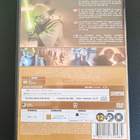 Star Wars Attack Of The Clone (DVD) - pikkukuva 3
