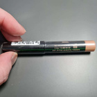 Nudestix Magnetic Eye luomivärikynä Angel - pikkukuva 2