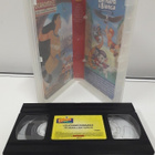 Leijonakuningas II Jylhäkallion Ylpeys (1.) (WD, vhs) - pikkukuva 2