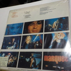 HANOI ROCKS - ALL THOSE WASTED YEARS 2LP NELJÄLLÄ NIMMARILLA - pikkukuva 4