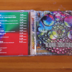 Alwari Tuohitorvi CD - pikkukuva 3