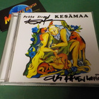 PEKKA STRENG - KESÄMAA CD KAHDELLA NIMMARILLA - pikkukuva 1