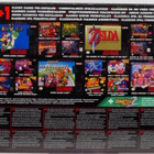SNES Classic Mini Console - pikkukuva 2