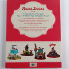 Carina Costa : Meses Doces : Bolos para Celebrar - pikkukuva 2