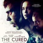 cured (42 314) UUSI -SV- BLU-RAY ellen page SF-TXT - pikkukuva 3